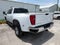 2024 Chevrolet Silverado 3500 HD LT DRW