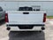 2024 Chevrolet Silverado 3500 HD LT DRW