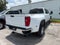 2024 Chevrolet Silverado 3500 HD LT DRW