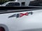 2024 Chevrolet Silverado 3500 HD LT DRW