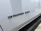 2024 Chevrolet Silverado 3500 HD LT DRW
