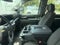 2024 Chevrolet Silverado 3500 HD LT DRW