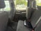 2024 Chevrolet Silverado 3500 HD LT DRW