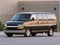 2005 Chevrolet Express Cargo 2500 VAN 2500 EXT WB