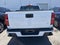 2022 Chevrolet Colorado WT