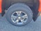2019 Chevrolet Colorado 2WD Z71
