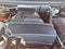 2019 Chevrolet Colorado 2WD Z71
