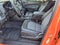 2019 Chevrolet Colorado 2WD Z71