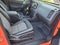 2019 Chevrolet Colorado 2WD Z71