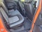 2019 Chevrolet Colorado 2WD Z71