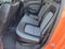 2019 Chevrolet Colorado 2WD Z71