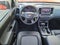 2019 Chevrolet Colorado 2WD Z71
