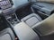 2019 Chevrolet Colorado 2WD Z71