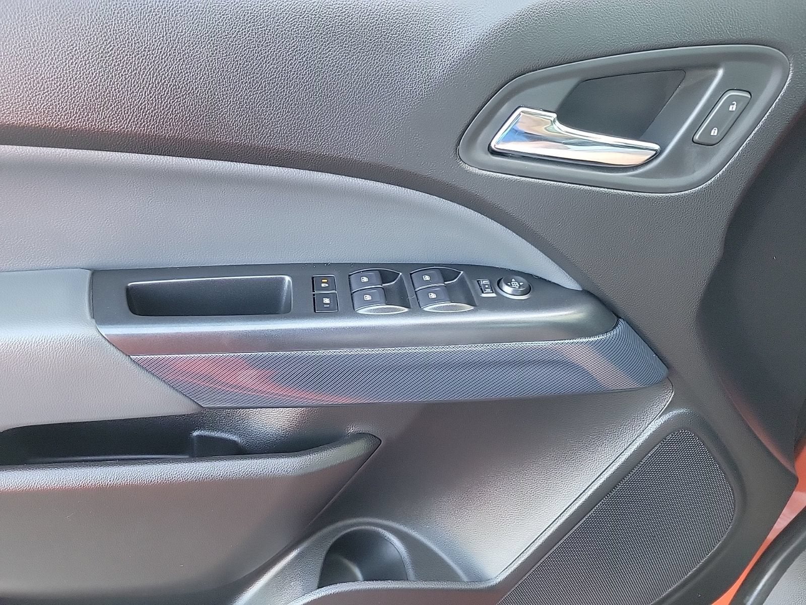 2019 Chevrolet Colorado 2WD Z71