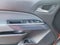 2019 Chevrolet Colorado 2WD Z71
