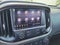 2019 Chevrolet Colorado 2WD Z71