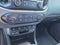 2019 Chevrolet Colorado 2WD Z71