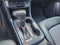 2019 Chevrolet Colorado 2WD Z71