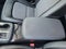 2019 Chevrolet Colorado 2WD Z71