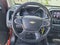 2019 Chevrolet Colorado 2WD Z71