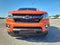 2019 Chevrolet Colorado 2WD Z71