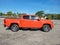 2019 Chevrolet Colorado 2WD Z71