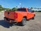 2019 Chevrolet Colorado 2WD Z71