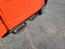 2019 Chevrolet Colorado 2WD Z71