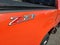 2019 Chevrolet Colorado 2WD Z71