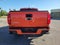2019 Chevrolet Colorado 2WD Z71