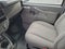 2025 GMC Savana Cutaway 3500 1WT