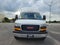 2025 GMC Savana Cutaway 3500 1WT