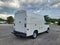 2025 GMC Savana Cutaway 3500 1WT