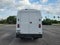 2025 GMC Savana Cutaway 3500 1WT