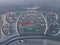 2025 GMC Savana Cutaway 3500 1WT