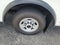 2026 GMC Savana Cutaway 3500 1WT