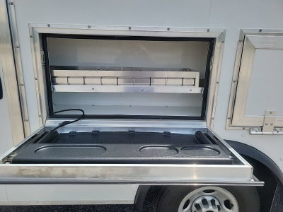 2026 GMC Savana Cutaway 3500 1WT
