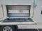 2026 GMC Savana Cutaway 3500 1WT