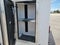 2026 GMC Savana Cutaway 3500 1WT