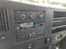 2026 GMC Savana Cutaway 3500 1WT