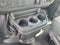 2026 GMC Savana Cutaway 3500 1WT