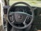 2026 GMC Savana Cutaway 3500 1WT