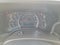 2026 GMC Savana Cutaway 3500 1WT