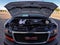 2026 GMC Savana Cutaway 3500 1WT