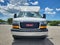 2026 GMC Savana Cutaway 3500 1WT