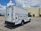 2026 GMC Savana Cutaway 3500 1WT