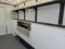 2026 GMC Savana Cutaway 3500 1WT