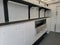 2026 GMC Savana Cutaway 3500 1WT