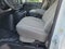 2025 GMC Savana Cutaway 3500 1WT