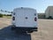 2025 GMC Savana Cutaway 3500 1WT